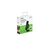 Зарядное устройство Belkin 15W Magnetic Stand Qi2 black (WIA008BTBK), изображение 12 Зарядное устройство Belkin 15W Magnetic Stand Qi2 black (WIA008BTBK), изображение 12