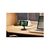 Зарядное устройство Belkin 15W Magnetic Stand Qi2 black (WIA008BTBK), изображение 2 Зарядное устройство Belkin 15W Magnetic Stand Qi2 black (WIA008BTBK), изображение 2