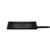 Зарядное устройство Belkin 15W Magnetic Stand Qi2 black (WIA008BTBK), изображение 6 Зарядное устройство Belkin 15W Magnetic Stand Qi2 black (WIA008BTBK), изображение 6