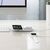 Зарядное устройство Belkin 2in1 15W Pad Qi2 white (WIZ021VFWH), изображение 10 Зарядное устройство Belkin 2in1 15W Pad Qi2 white (WIZ021VFWH), изображение 10