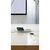 Зарядное устройство Belkin 2in1 15W Pad Qi2 white (WIZ021VFWH), изображение 9 Зарядное устройство Belkin 2in1 15W Pad Qi2 white (WIZ021VFWH), изображение 9