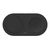 Зарядное устройство Belkin 2in1 15W Pad Qi2 black (WIZ021VFBK), изображение 6 Зарядное устройство Belkin 2in1 15W Pad Qi2 black (WIZ021VFBK), изображение 6