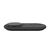 Зарядное устройство Belkin 2in1 15W Pad Qi2 black (WIZ021VFBK), изображение 7 Зарядное устройство Belkin 2in1 15W Pad Qi2 black (WIZ021VFBK), изображение 7