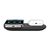 Зарядное устройство Belkin 2in1 15W Pad Qi2 black (WIZ021VFBK), изображение 8 Зарядное устройство Belkin 2in1 15W Pad Qi2 black (WIZ021VFBK), изображение 8
