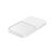 Зарядное устройство Samsung Duo 15W wirh Power Adapter White (EP-P5400TWEGEU), изображение 5 Зарядное устройство Samsung Duo 15W wirh Power Adapter White (EP-P5400TWEGEU), изображение 5