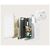 Зарядное устройство Belkin 140W 3хUSB-С GAN PD PPS USB-A White (WCH014BTWH), изображение 5 Зарядное устройство Belkin 140W 3хUSB-С GAN PD PPS USB-A White (WCH014BTWH), изображение 5