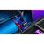 Зарядное устройство GravaStar Alpha65 65Вт 2XUSB-C/USB-A War-Damaged Blue (GRAVASTARA65_OPP_EUK), изображение 10 Зарядное устройство GravaStar Alpha65 65Вт 2XUSB-C/USB-A War-Damaged Blue (GRAVASTARA65_OPP_EUK), изображение 10