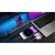 Зарядное устройство GravaStar Alpha65 65Вт 2XUSB-C/USB-A War-Damaged Blue (GRAVASTARA65_OPP_EUK), изображение 11 Зарядное устройство GravaStar Alpha65 65Вт 2XUSB-C/USB-A War-Damaged Blue (GRAVASTARA65_OPP_EUK), изображение 11