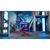 Зарядное устройство GravaStar Alpha65 65Вт 2XUSB-C/USB-A War-Damaged Blue (GRAVASTARA65_OPP_EUK), изображение 4 Зарядное устройство GravaStar Alpha65 65Вт 2XUSB-C/USB-A War-Damaged Blue (GRAVASTARA65_OPP_EUK), изображение 4