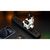 Зарядное устройство GravaStar Delta35 35Вт 2XUSB-C White (GRAVASTARA35_WHT_EUK), изображение 12 Зарядное устройство GravaStar Delta35 35Вт 2XUSB-C White (GRAVASTARA35_WHT_EUK), изображение 12
