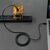 Дата кабель USB-C to USB-C 1.5m GravaStar (GRAVASTARTC_BLK), изображение 3 Дата кабель USB-C to USB-C 1.5m GravaStar (GRAVASTARTC_BLK), изображение 3