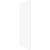Стекло защитное Belkin iPhone 15 Pro TemperedGlass (1 Pack) (OVA137ZZ), изображение 2 Стекло защитное Belkin iPhone 15 Pro TemperedGlass (1 Pack) (OVA137ZZ), изображение 2