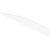 Стекло защитное Belkin iPhone 15 Pro TemperedGlass (1 Pack) (OVA137ZZ), изображение 3 Стекло защитное Belkin iPhone 15 Pro TemperedGlass (1 Pack) (OVA137ZZ), изображение 3