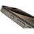Стекло защитное Belkin iPhone 15 Pro TemperedGlass (1 Pack) (OVA137ZZ), изображение 8 Стекло защитное Belkin iPhone 15 Pro TemperedGlass (1 Pack) (OVA137ZZ), изображение 8