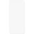Стекло защитное Belkin iPhone 15 Pro TemperedGlass (1 Pack) (OVA137ZZ) Стекло защитное Belkin iPhone 15 Pro TemperedGlass (1 Pack) (OVA137ZZ)