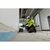 Перфоратор Metabo KHE 2245 SDS-plus, 750Вт, 2.2Дж, 2.7кг (601708500), изображение 7 Перфоратор Metabo KHE 2245 SDS-plus, 750Вт, 2.2Дж, 2.7кг (601708500), изображение 7