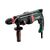 Перфоратор Metabo KHE 2645 Q SDS-plus, 850Вт, 2.9Дж, 3.1кг (601711500) Перфоратор Metabo KHE 2645 Q SDS-plus, 850Вт, 2.9Дж, 3.1кг (601711500)
