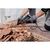 Перфоратор Metabo KHE 2645 SDS-plus, 850Вт, 2.9Дж, 2.9кг (601710500), изображение 2 Перфоратор Metabo KHE 2645 SDS-plus, 850Вт, 2.9Дж, 2.9кг (601710500), изображение 2
