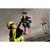 Перфоратор Metabo KH 18 LTX BL 28 Q В SDS-plus, 18V, 3Дж, 3.4кг (без АКБ и ЗУ) (601715850), изображение 3 Перфоратор Metabo KH 18 LTX BL 28 Q В SDS-plus, 18V, 3Дж, 3.4кг (без АКБ и ЗУ) (601715850), изображение 3