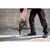 Перфоратор Metabo KH 18 LTX BL 28 Q В SDS-plus, 18V, 3Дж, 3.4кг (без АКБ и ЗУ) (601715850), изображение 4 Перфоратор Metabo KH 18 LTX BL 28 Q В SDS-plus, 18V, 3Дж, 3.4кг (без АКБ и ЗУ) (601715850), изображение 4