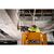 Перфоратор Metabo KH 18 LTX BL 28 Q В SDS-plus, 18V, 3Дж, 3.4кг (без АКБ и ЗУ) (601715850), изображение 5 Перфоратор Metabo KH 18 LTX BL 28 Q В SDS-plus, 18V, 3Дж, 3.4кг (без АКБ и ЗУ) (601715850), изображение 5