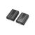 Адаптер HDMI UHD 4K over UTP set 30/60m Digitus (DS-55204) Адаптер HDMI UHD 4K over UTP set 30/60m Digitus (DS-55204)