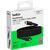 Дата кабель USB-C to USB-C 2.0m 240W Black Belkin (CAB015BT2MBK), изображение 7 Дата кабель USB-C to USB-C 2.0m 240W Black Belkin (CAB015BT2MBK), изображение 7