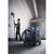 Пылесос строительный Bosch GAS 400 A, 1200Вт, 240мБар, 40л, 14кг (0.601.9M0.020), изображение 6 Пылесос строительный Bosch GAS 400 A, 1200Вт, 240мБар, 40л, 14кг (0.601.9M0.020), изображение 6