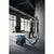 Пылесос строительный Bosch GAS 400 A, 1200Вт, 240мБар, 40л, 14кг (0.601.9M0.020), изображение 7 Пылесос строительный Bosch GAS 400 A, 1200Вт, 240мБар, 40л, 14кг (0.601.9M0.020), изображение 7