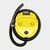 Пылесос строительный Karcher аккумуляторный WD 2-18, 18V, 12л (без АКБ и ЗУ) (1.628-500.0), изображение 2 Пылесос строительный Karcher аккумуляторный WD 2-18, 18V, 12л (без АКБ и ЗУ) (1.628-500.0), изображение 2