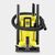 Пылесос строительный Karcher аккумуляторный WD 2-18, 18V, 12л (без АКБ и ЗУ) (1.628-500.0), изображение 3 Пылесос строительный Karcher аккумуляторный WD 2-18, 18V, 12л (без АКБ и ЗУ) (1.628-500.0), изображение 3