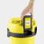 Пылесос строительный Karcher аккумуляторный WD 2-18, 18V, 12л (без АКБ и ЗУ) (1.628-500.0), изображение 5 Пылесос строительный Karcher аккумуляторный WD 2-18, 18V, 12л (без АКБ и ЗУ) (1.628-500.0), изображение 5