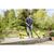 Пылесос строительный Karcher аккумуляторный WD 2-18, 18V, 12л (без АКБ и ЗУ) (1.628-500.0), изображение 7 Пылесос строительный Karcher аккумуляторный WD 2-18, 18V, 12л (без АКБ и ЗУ) (1.628-500.0), изображение 7