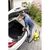 Пылесос строительный Karcher аккумуляторный WD 2-18, 18V, 12л (без АКБ и ЗУ) (1.628-500.0), изображение 8 Пылесос строительный Karcher аккумуляторный WD 2-18, 18V, 12л (без АКБ и ЗУ) (1.628-500.0), изображение 8