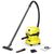 Пылесос строительный Karcher аккумуляторный WD 2-18, 18V, 12л (без АКБ и ЗУ) (1.628-500.0) Пылесос строительный Karcher аккумуляторный WD 2-18, 18V, 12л (без АКБ и ЗУ) (1.628-500.0)
