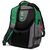 Рюкзак школьный Yes Полукаркасный S-91 Minecraft (559751), изображение 4 Рюкзак школьный Yes Полукаркасный S-91 Minecraft (559751), изображение 4