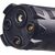 Мойка высокого давления Einhell HYPRESSO 18/24 Li-Solo, PXC, 18В, 24бар, 240л/час, 5м (без АКБ и ЗУ) (4140130), изображение 8 Мойка высокого давления Einhell HYPRESSO 18/24 Li-Solo, PXC, 18В, 24бар, 240л/час, 5м (без АКБ и ЗУ) (4140130), изображение 8