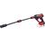 Мойка высокого давления Einhell HYPRESSO 18/24 Li-Solo, PXC, 18В, 24бар, 240л/час, 5м (без АКБ и ЗУ) (4140130) Мойка высокого давления Einhell HYPRESSO 18/24 Li-Solo, PXC, 18В, 24бар, 240л/час, 5м (без АКБ и ЗУ) (4140130)