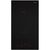 Варочна поверхня Eleyus AURA 30 BL I, зображення 2 Варочна поверхня Eleyus AURA 30 BL I, зображення 2