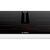 Варочная поверхность Bosch PXX875D67E, изображение 3 Варочная поверхность Bosch PXX875D67E, изображение 3