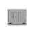 Варочная поверхность Gorenje GT 642 SYW (GT642SYW), изображение 9 Варочная поверхность Gorenje GT 642 SYW (GT642SYW), изображение 9