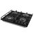 Варочная поверхность Gorenje GTW641EB, изображение 3 Варочная поверхность Gorenje GTW641EB, изображение 3