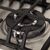 Варочна поверхня Eleyus BERTA 60 IS CTF, зображення 8 Варочна поверхня Eleyus BERTA 60 IS CTF, зображення 8