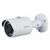 Камера видеонаблюдения Dahua DH-IPC-HFW1230S-S5 (2.8) Камера видеонаблюдения Dahua DH-IPC-HFW1230S-S5 (2.8)