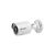 Камера видеонаблюдения Hikvision DS-2CE16D0T-IRF(C) (3.6), изображение 3 Камера видеонаблюдения Hikvision DS-2CE16D0T-IRF(C) (3.6), изображение 3
