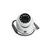Камера відеоспостереження Hikvision DS-2CE56D0T-IRMF(С) (2.8), зображення 2 Камера відеоспостереження Hikvision DS-2CE56D0T-IRMF(С) (2.8), зображення 2