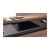 Варочная поверхность Hotpoint-Ariston HB4860BNE, изображение 6 Варочная поверхность Hotpoint-Ariston HB4860BNE, изображение 6