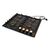 Варочная поверхность Grunhelm GPG 6136 BEF, изображение 4 Варочная поверхность Grunhelm GPG 6136 BEF, изображение 4