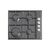 Варочная поверхность Grunhelm GPG 6356 BEF Варочная поверхность Grunhelm GPG 6356 BEF