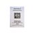 Варочная поверхность Grunhelm GPG 6325 IF, изображение 7 Варочная поверхность Grunhelm GPG 6325 IF, изображение 7